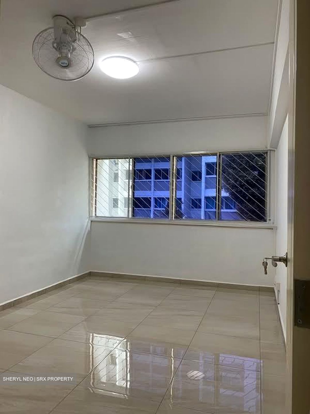 Blk 166 Bukit Batok West Avenue 8 (Bukit Batok), HDB 3 Rooms #553884961